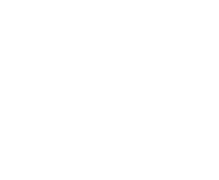 Byron Shire Handyman